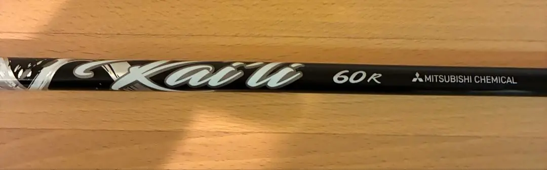 2026年最新】カイリホワイト 60の人気アイテム - メルカリ