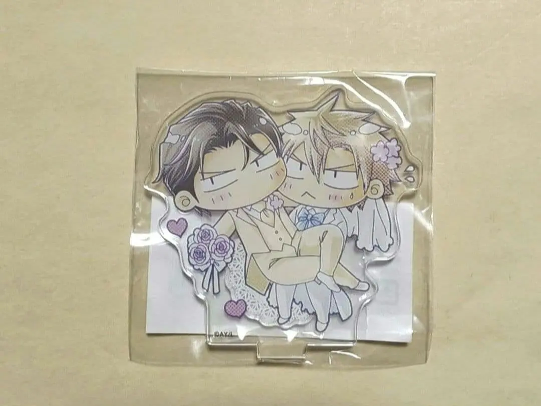 2026年最新】やまねあやの アクリルの人気アイテム - メルカリ