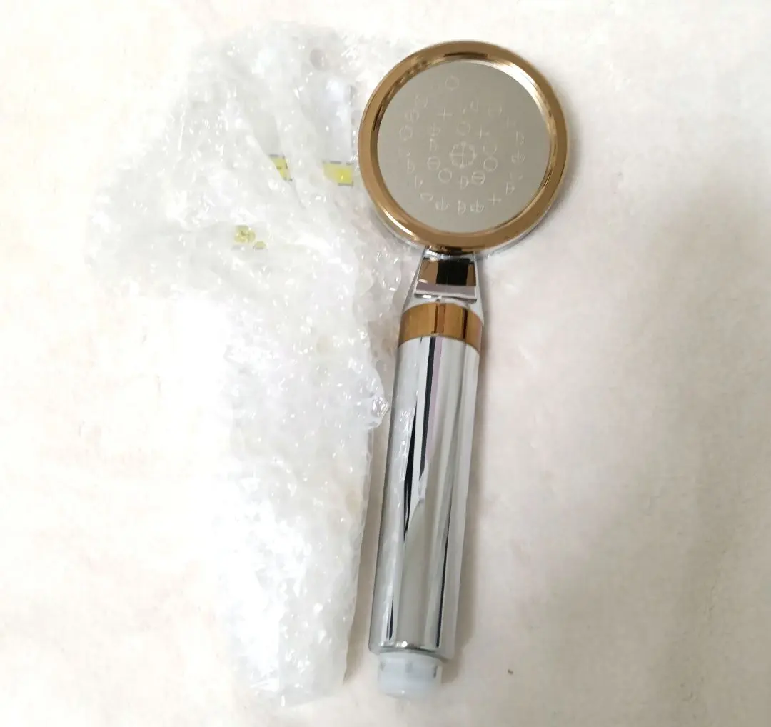 2026年最新】吉田統合研究所の人気アイテム - メルカリ