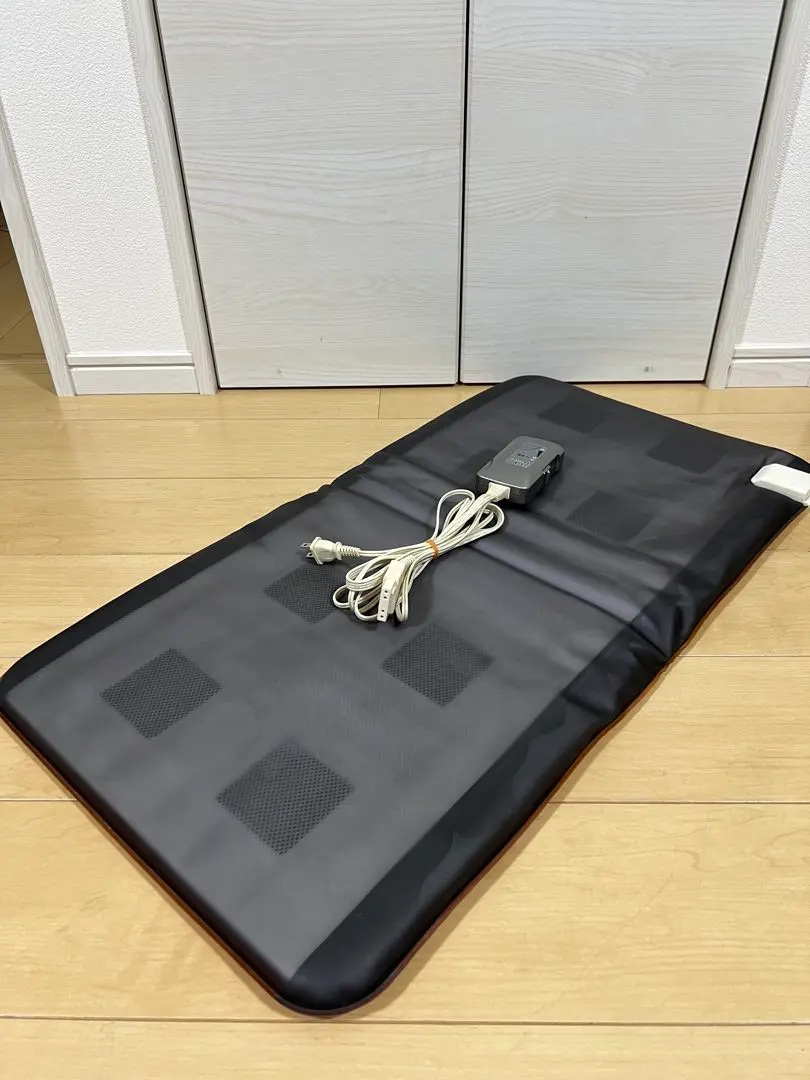 2026年最新】ご湯るりと 岩盤浴の人気アイテム - メルカリ