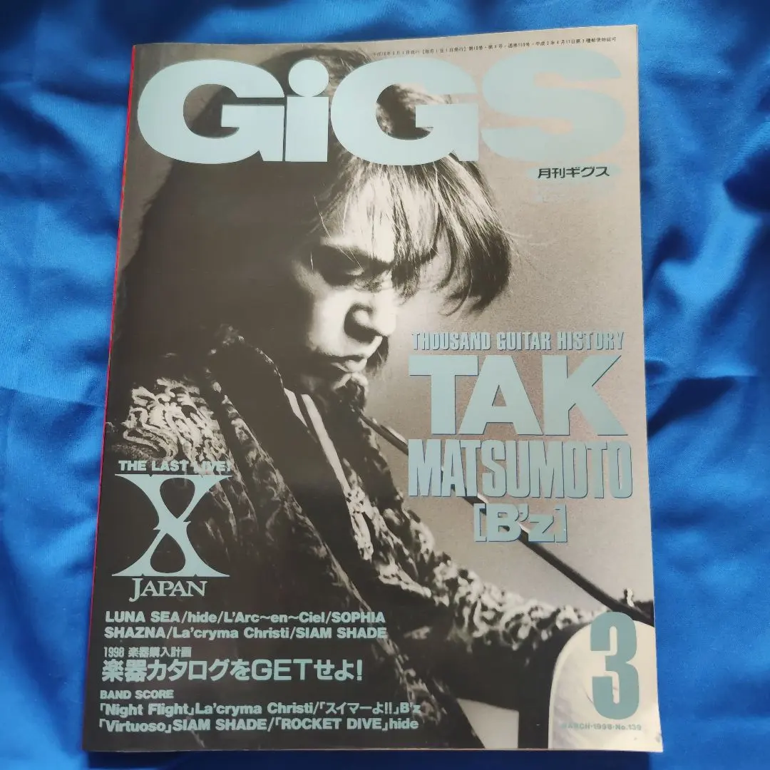 2026年最新】ラクリマ バンドスコアの人気アイテム - メルカリ