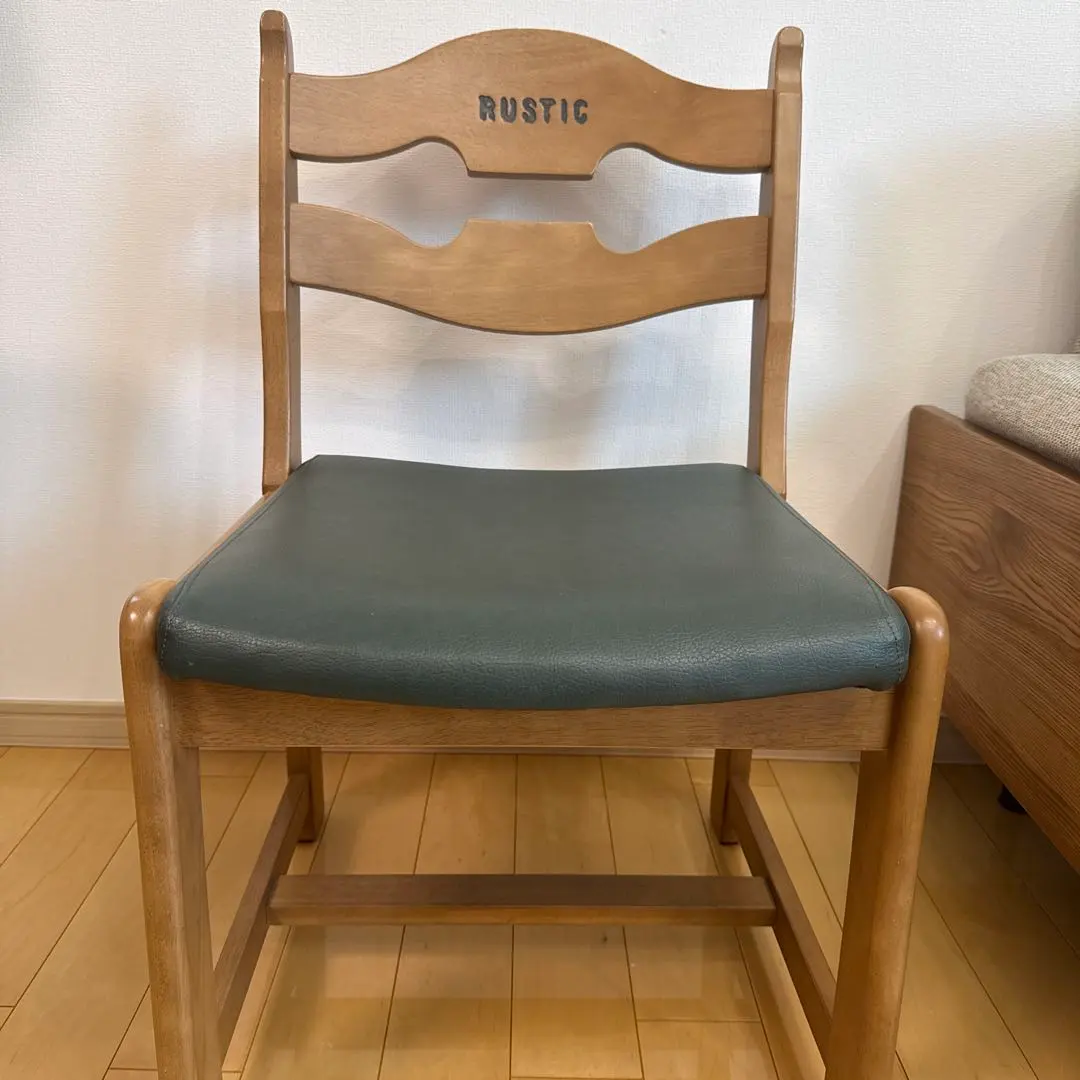 m31449087609_1.jpg?1769226181