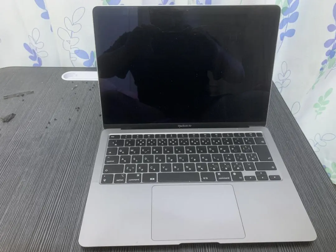 2026年最新】a2337 ジャンクの人気アイテム - メルカリ