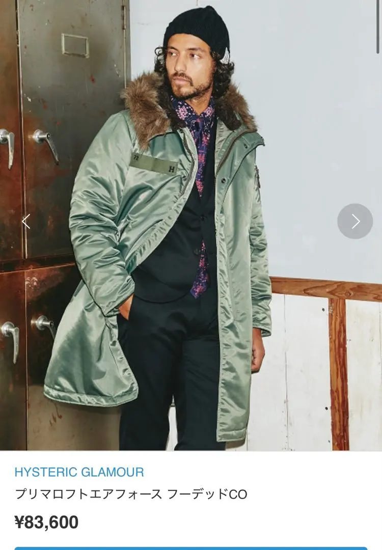 m31473245448_1.jpg?1766910109