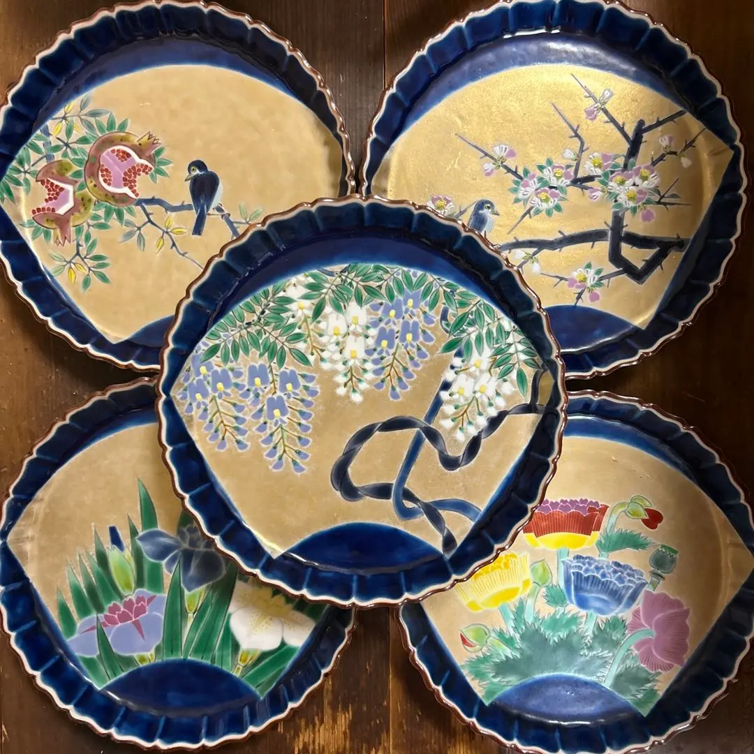 2026年最新】九谷 正美の人気アイテム - メルカリ