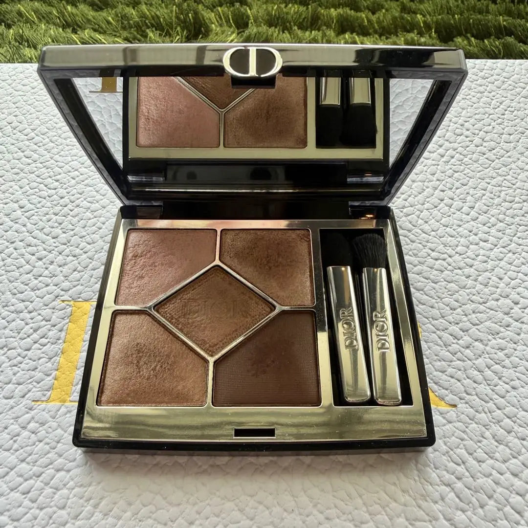 2026年最新】サンククルール503バルマスクの人気アイテム - メルカリ