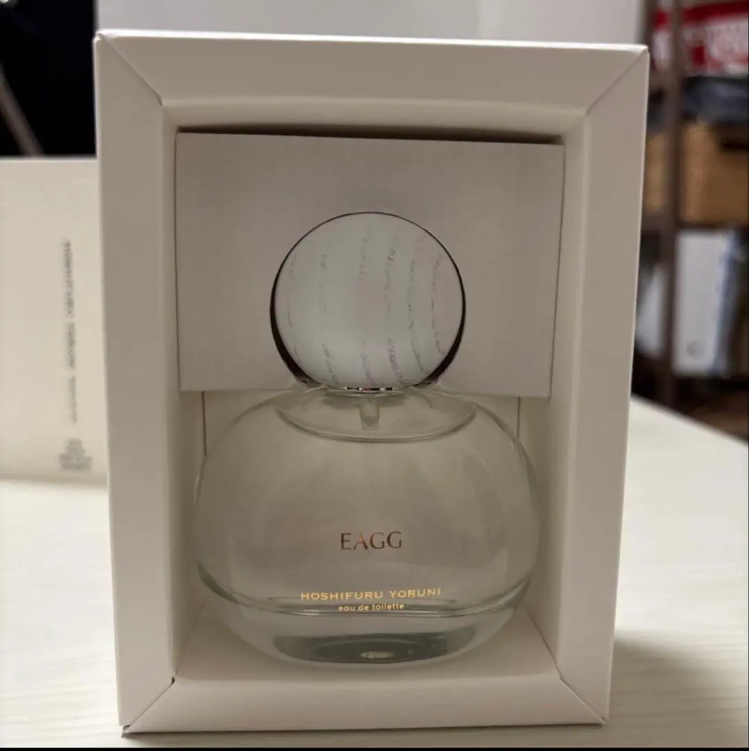 2026年最新】EAGG 星降る夜にの人気アイテム - メルカリ