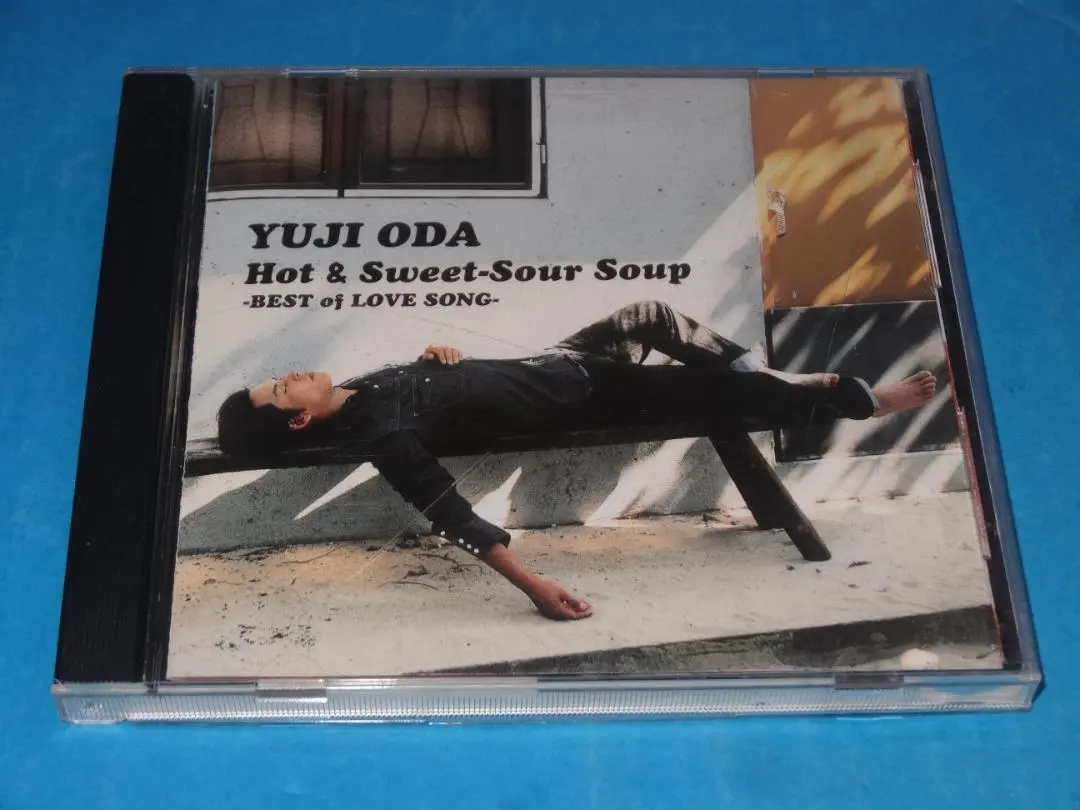 2026年最新】love somebody 織田裕二の人気アイテム - メルカリ