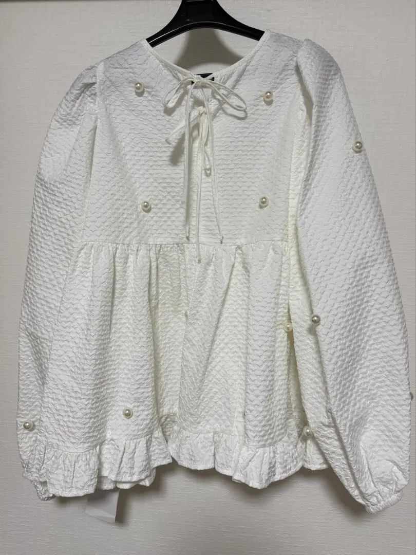 2026年最新】MARRY ME myuの人気アイテム - メルカリ