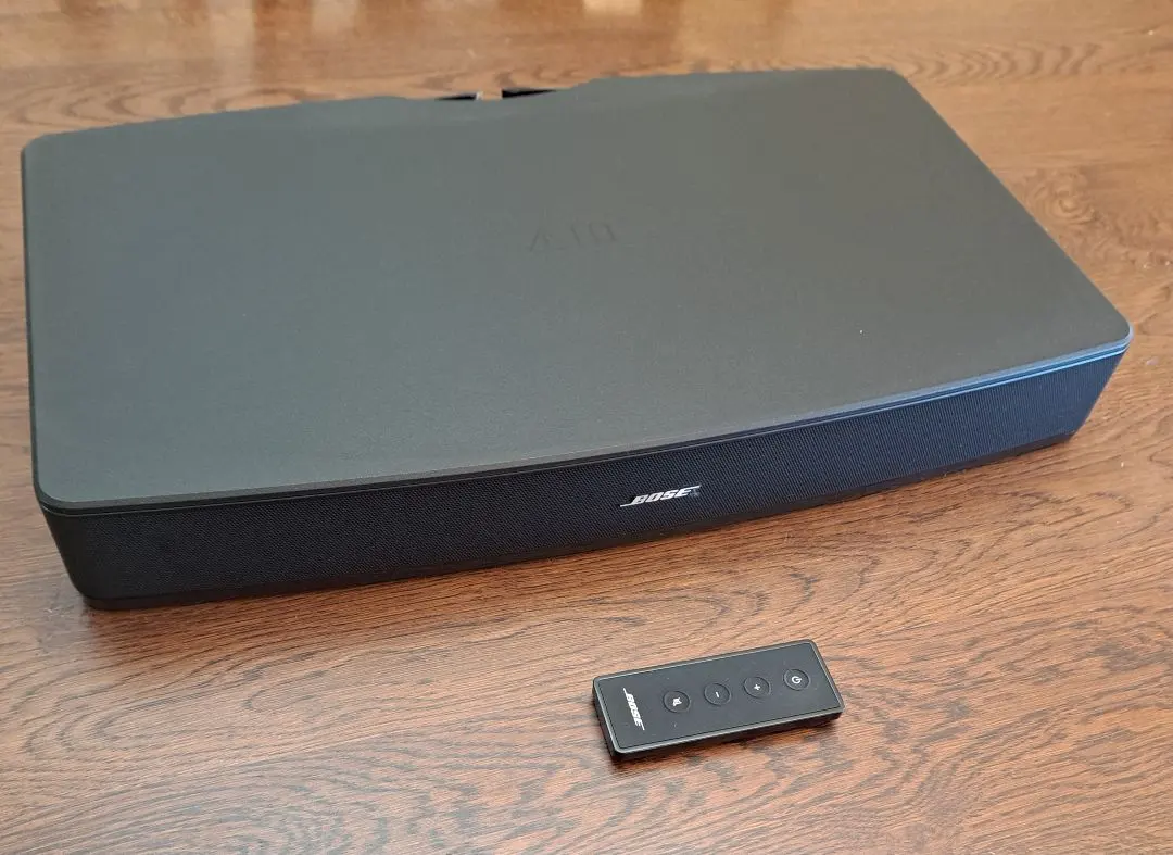 2026年最新】bose 121 スピーカーの人気アイテム - メルカリ