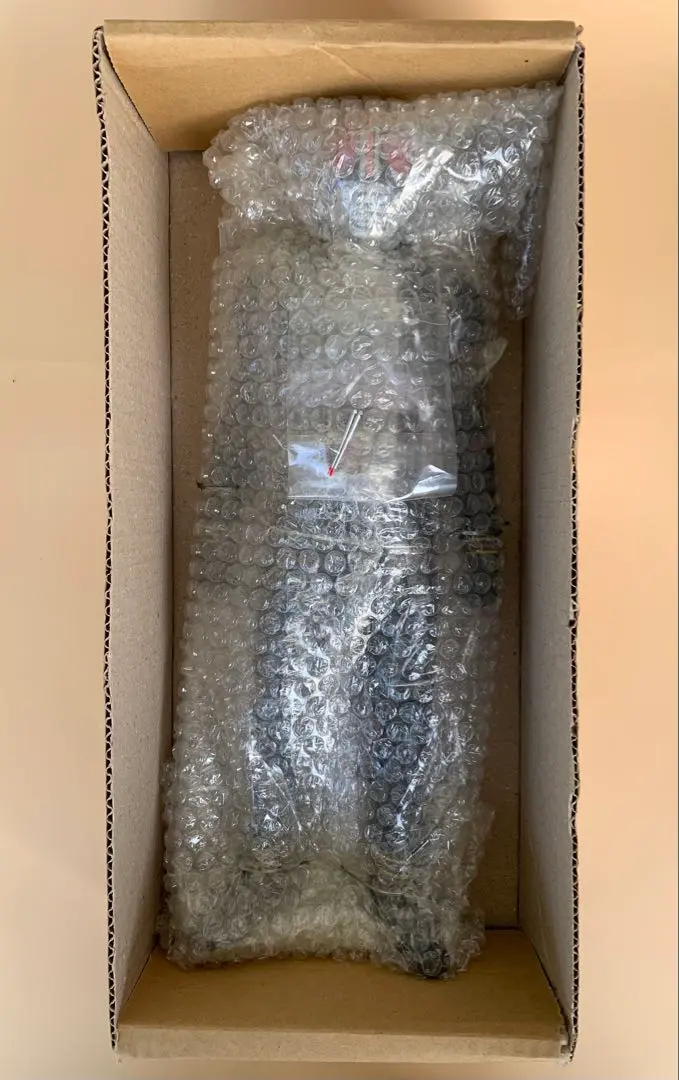 2026年最新】RAH450 東映ヒーローネット限定 仮面ライダー新1号の人気