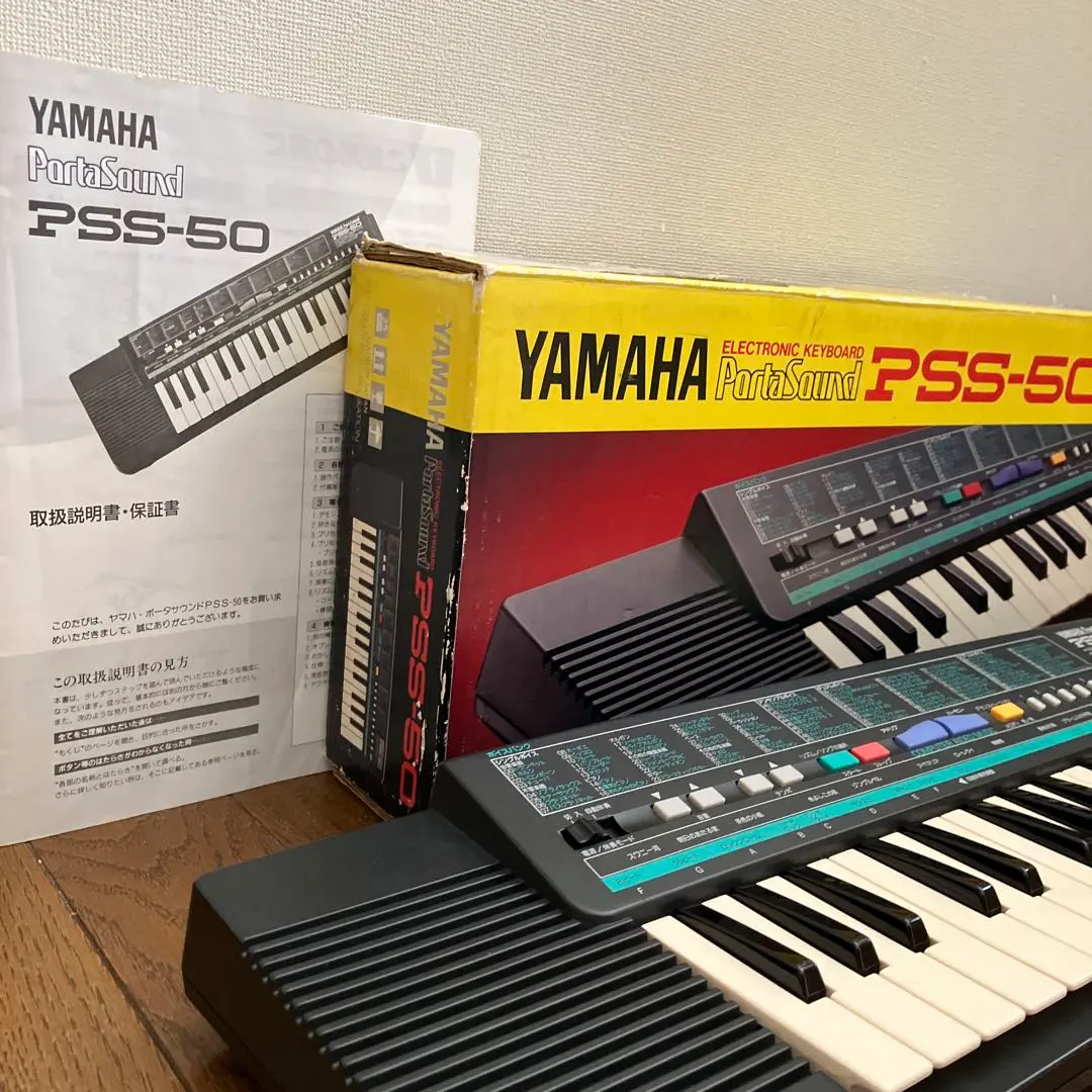 2026年最新】PX-750 電子ピアノの人気アイテム - メルカリ