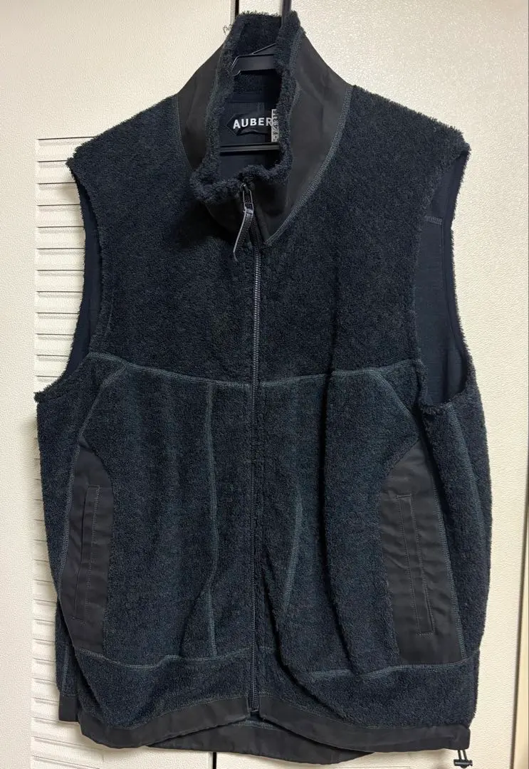 2026年最新】AUBERGE ベストの人気アイテム - メルカリ