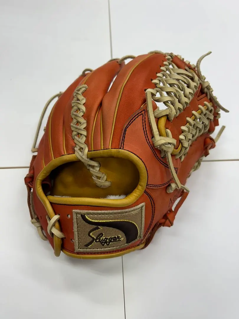 2026年最新】久保田スラッガー ds1 硬式の人気アイテム - メルカリ