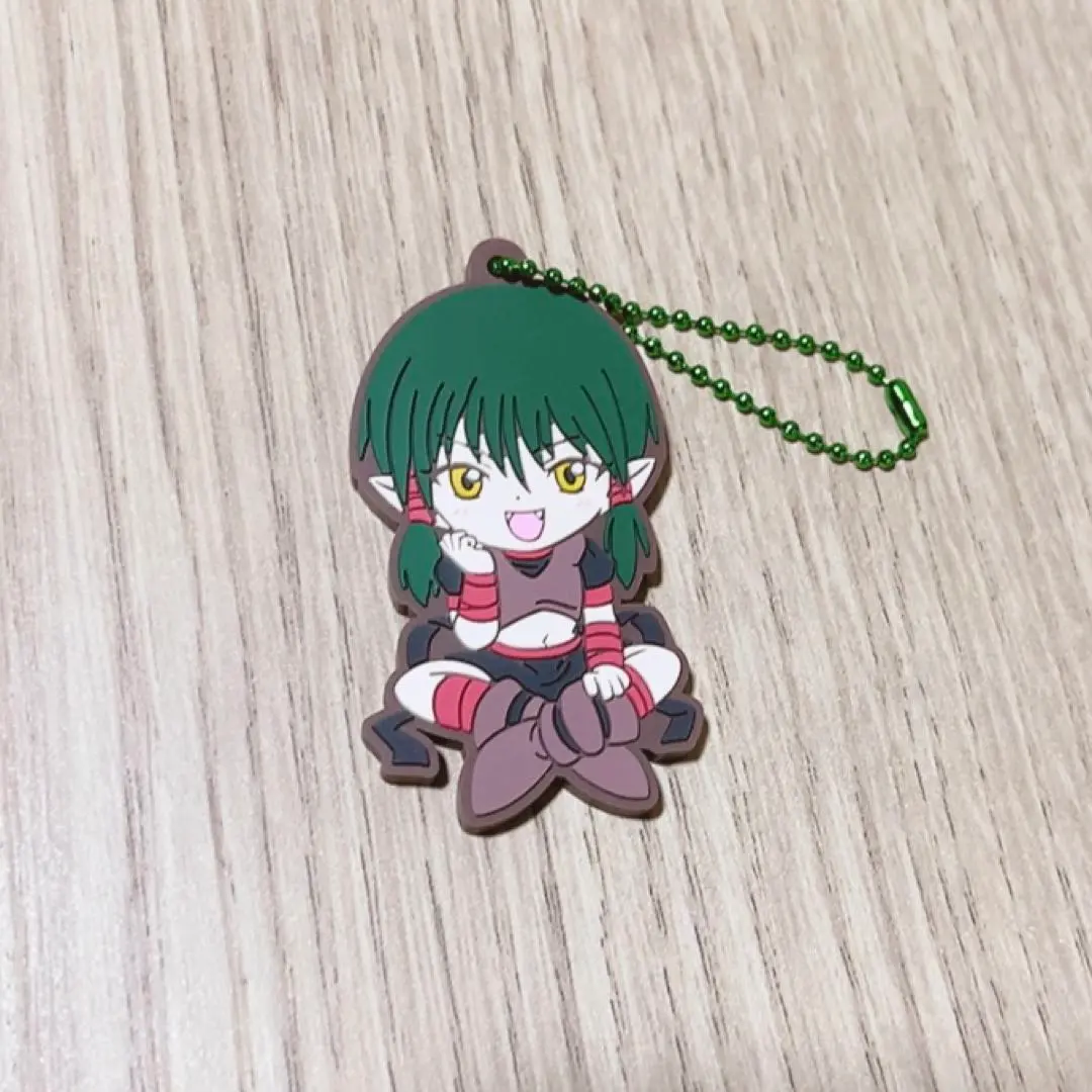 2026年最新】東京ミュウミュウ キッシュの人気アイテム - メルカリ