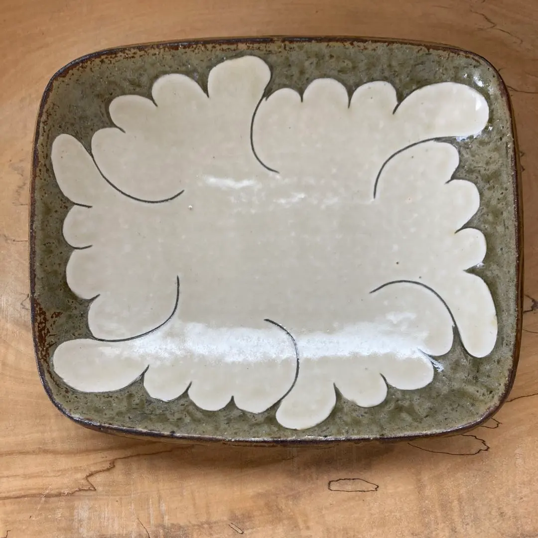 2026年最新】岩井窯の人気アイテム - メルカリ