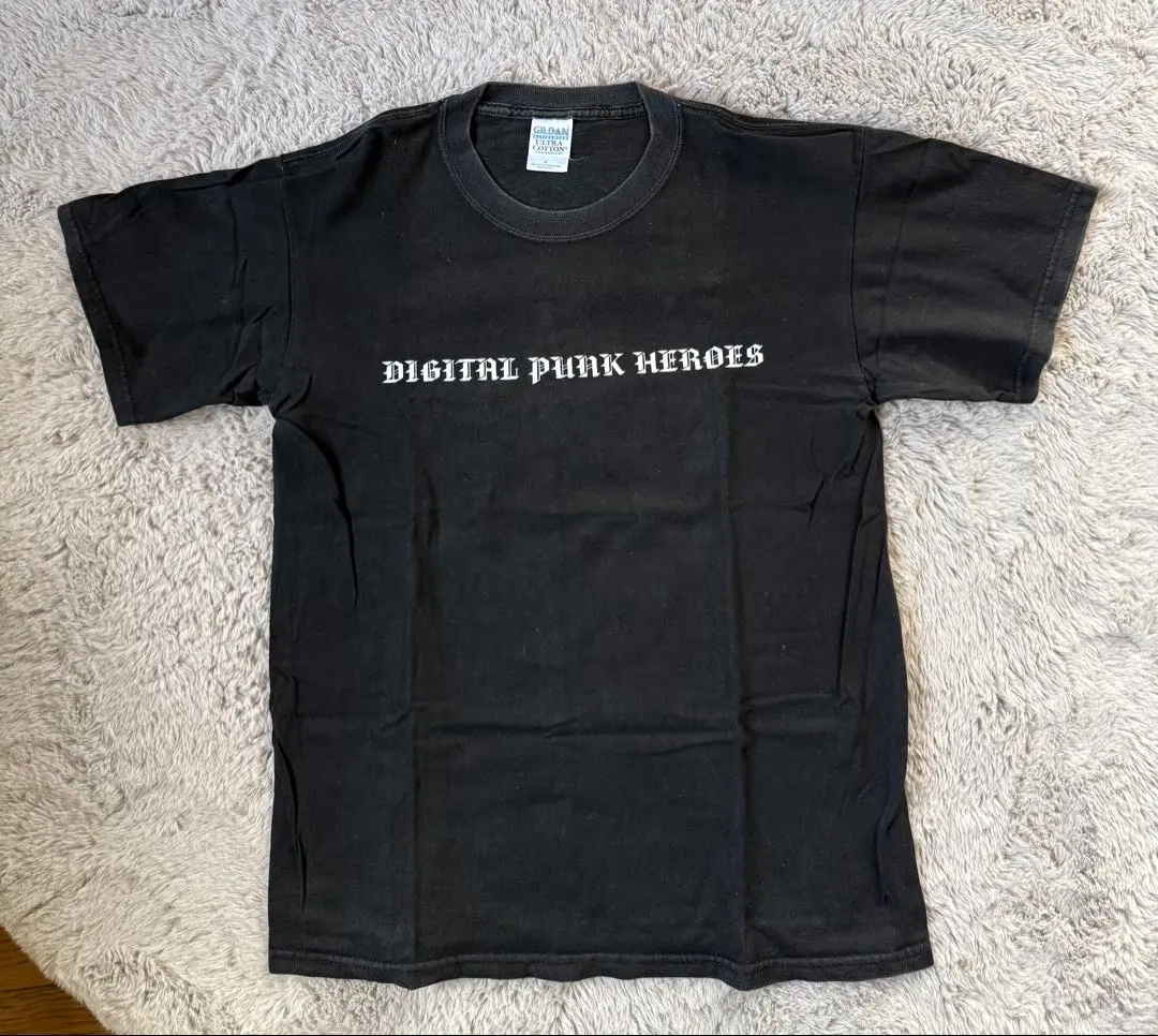 2026年最新】マッドカプセルマーケッツ tシャツの人気アイテム - メルカリ