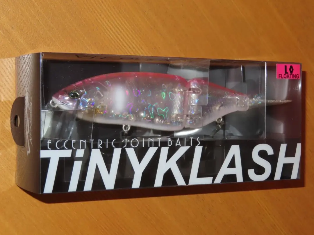 2026年最新】drt 長谷川ピンクの人気アイテム - メルカリ