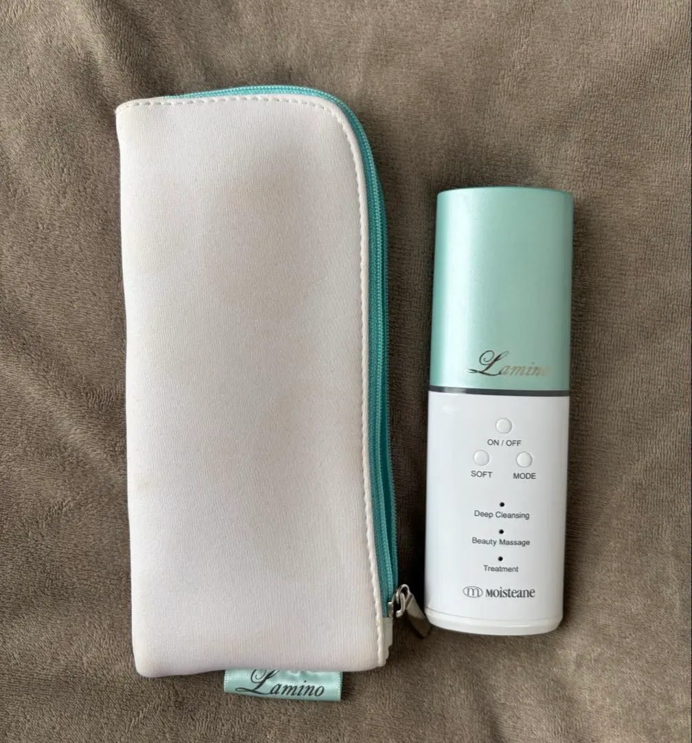 2026年最新】モイスティーヌ ポーチの人気アイテム - メルカリ