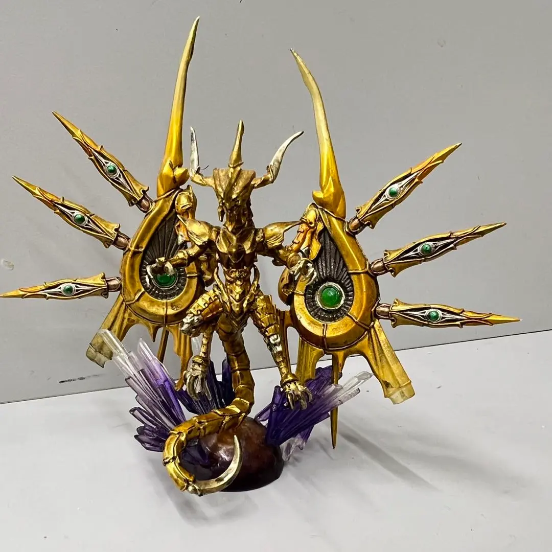 2026年最新】ffクリーチャーズ バハムートの人気アイテム - メルカリ