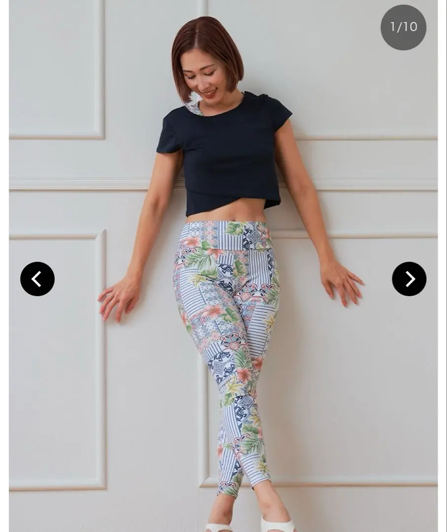 2026年最新】ALBOVE（アルヴォーブ）の人気アイテム - メルカリ