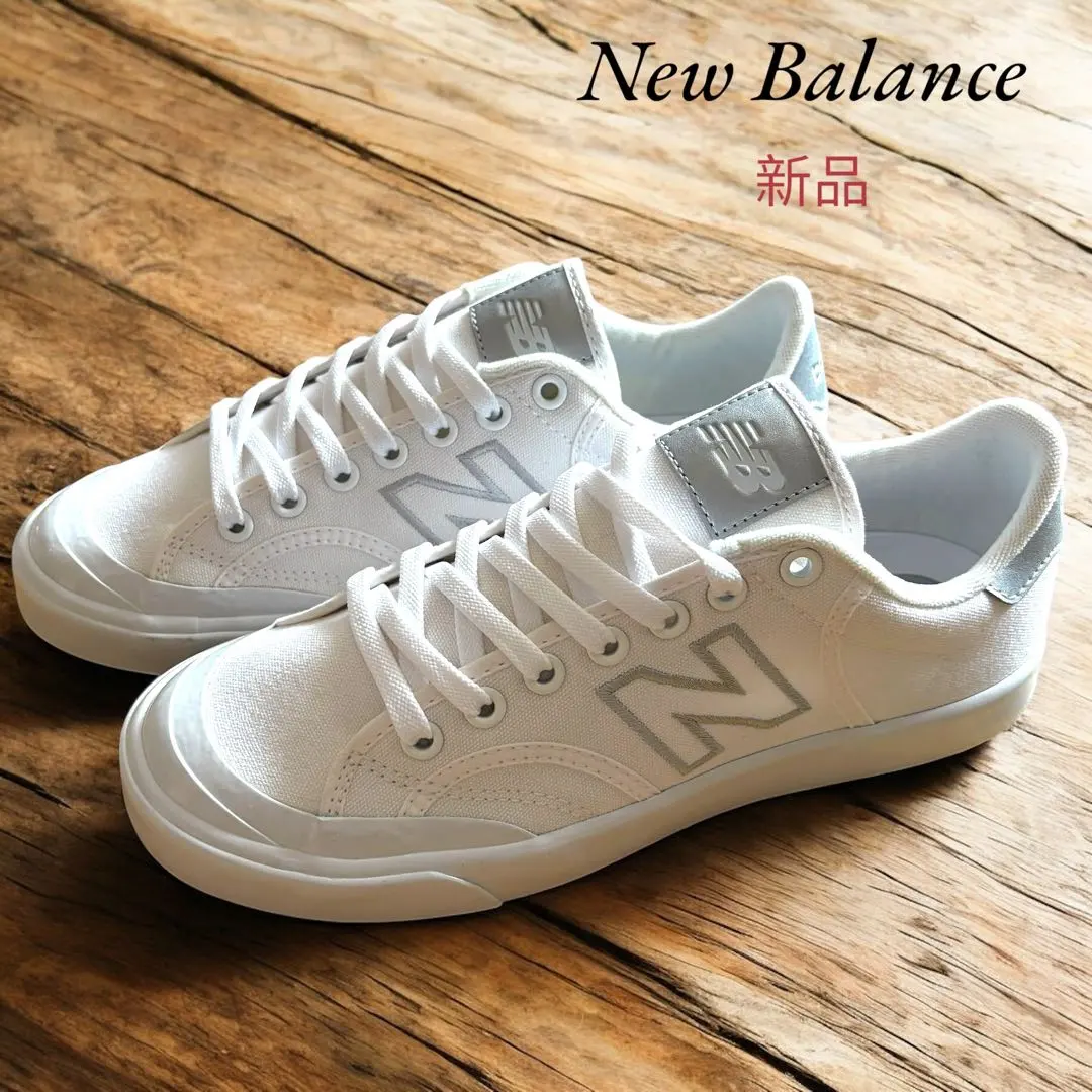 2026年最新】NEW BALANCE PROCTSの人気アイテム - メルカリ