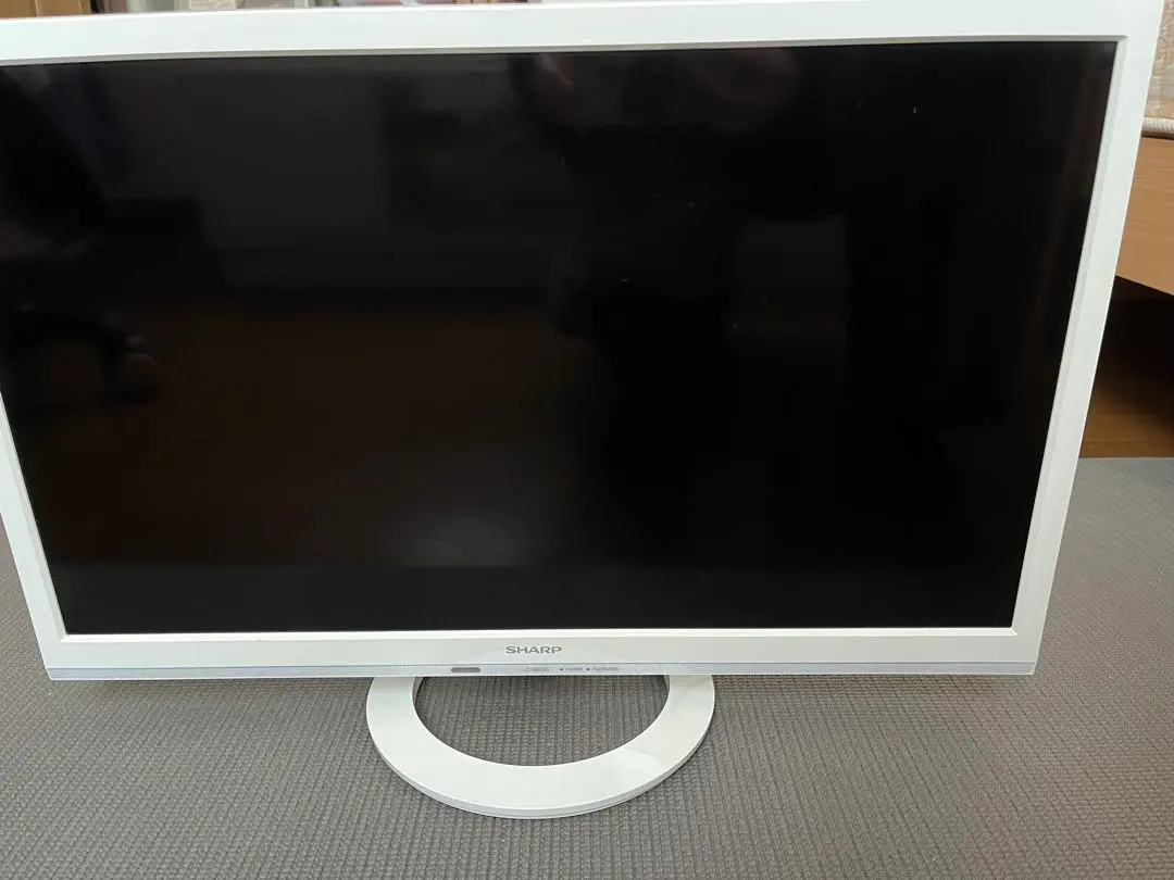 2026年最新】sharp aquos 2t-c32deの人気アイテム - メルカリ