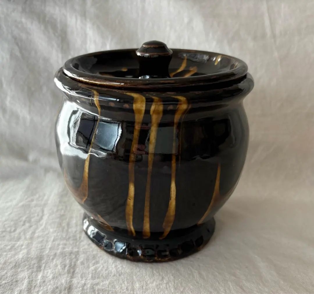 2026年最新】山本教行 岩井窯の人気アイテム - メルカリ