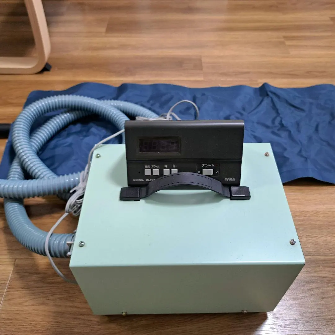 2026年最新】定刻起床装置の人気アイテム - メルカリ