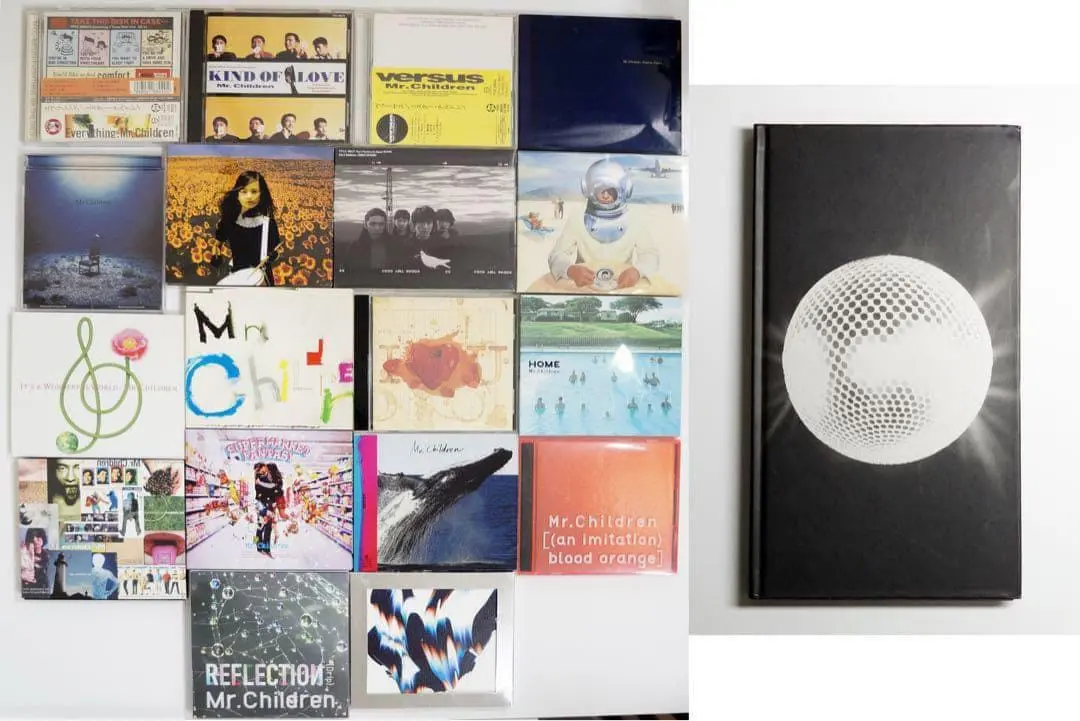 2026年最新】kind of love 初回の人気アイテム - メルカリ