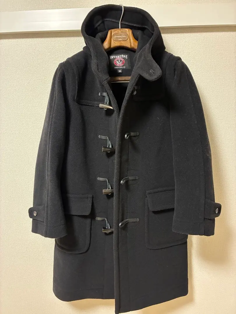 2026年最新】インバーティア ビームスの人気アイテム - メルカリ