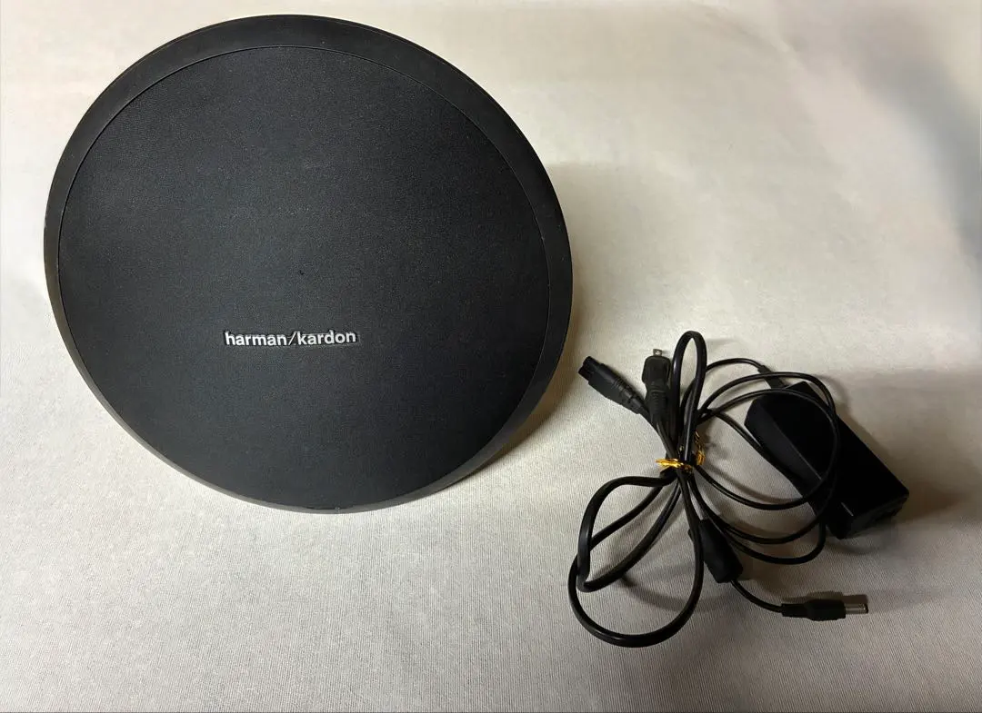 2026年最新】harman kardon アダプタの人気アイテム - メルカリ