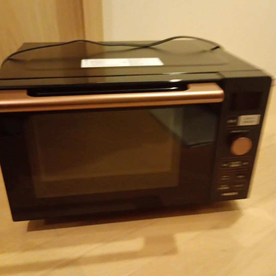 2026年最新】yrp-f180vの人気アイテム - メルカリ