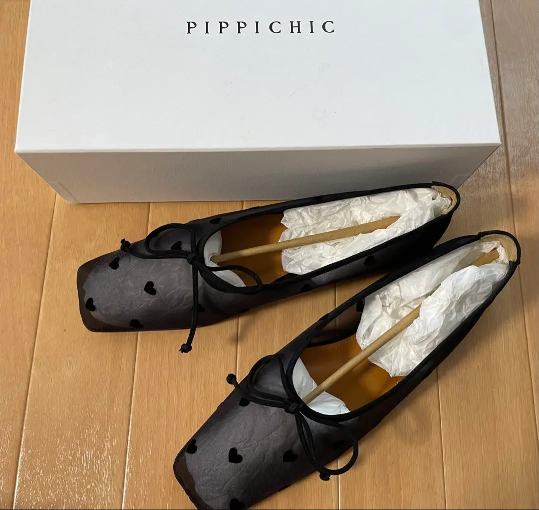 2026年最新】ピッピシック ハートの人気アイテム - メルカリ