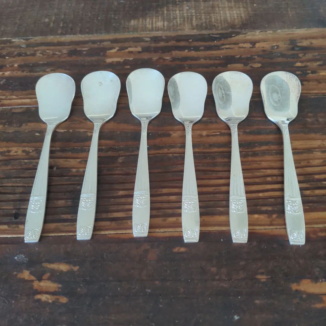 2026年最新】ラッキーウッド ロッキンガムの人気アイテム - メルカリ