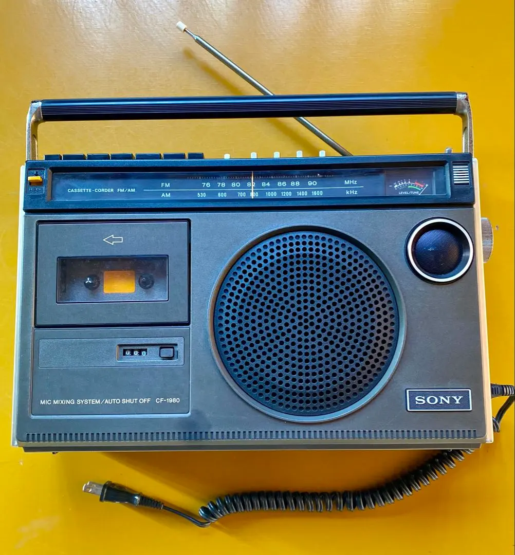 2026年最新】cf-1980の人気アイテム - メルカリ