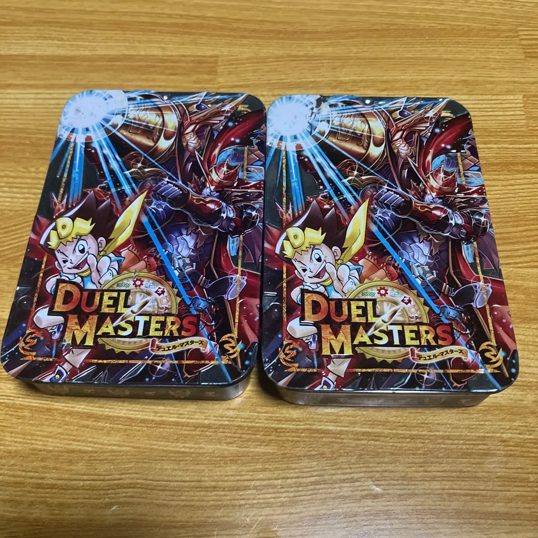 2026年最新】デュエル アクションデッキケースの人気アイテム - メルカリ