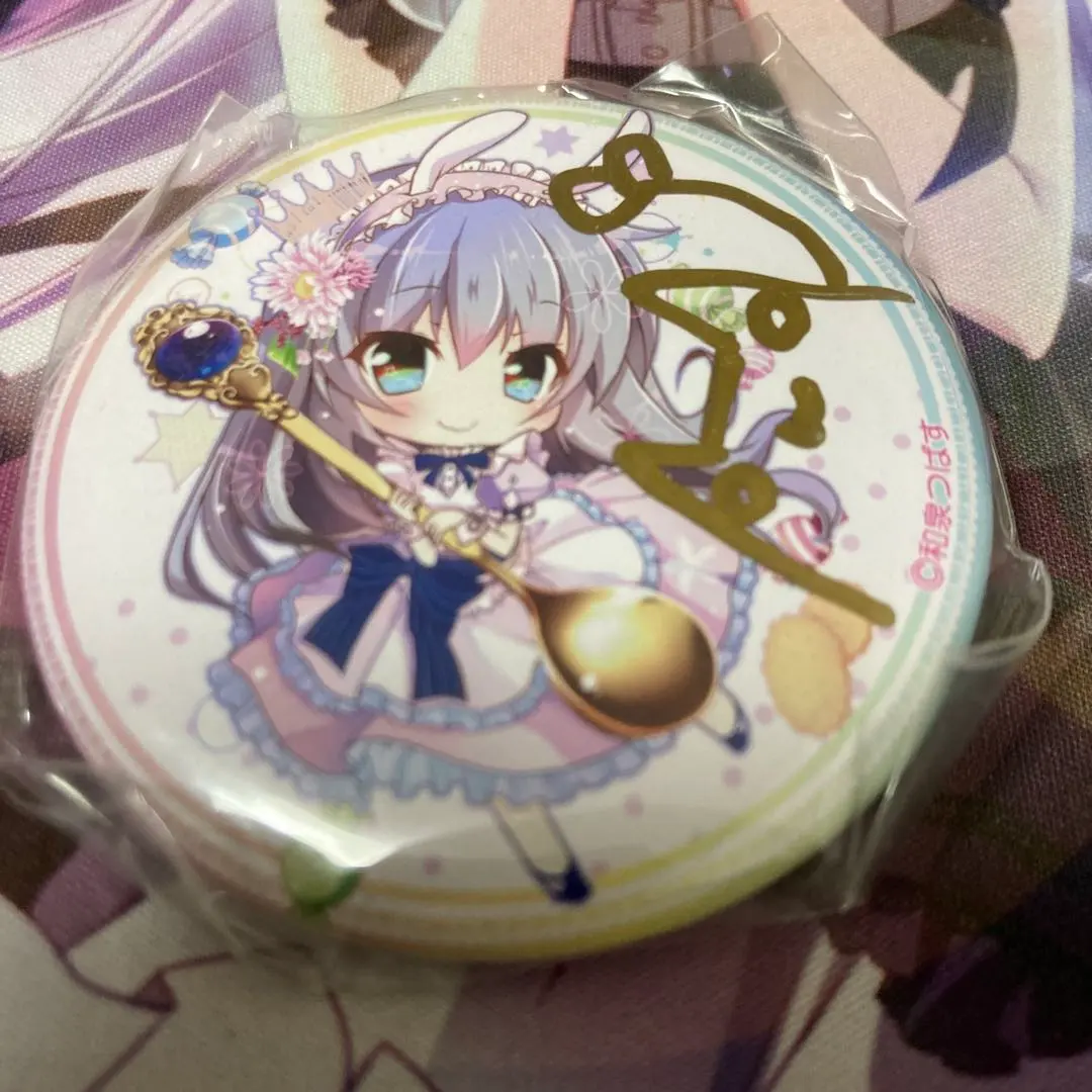 2026年最新】和泉つばす サインの人気アイテム - メルカリ