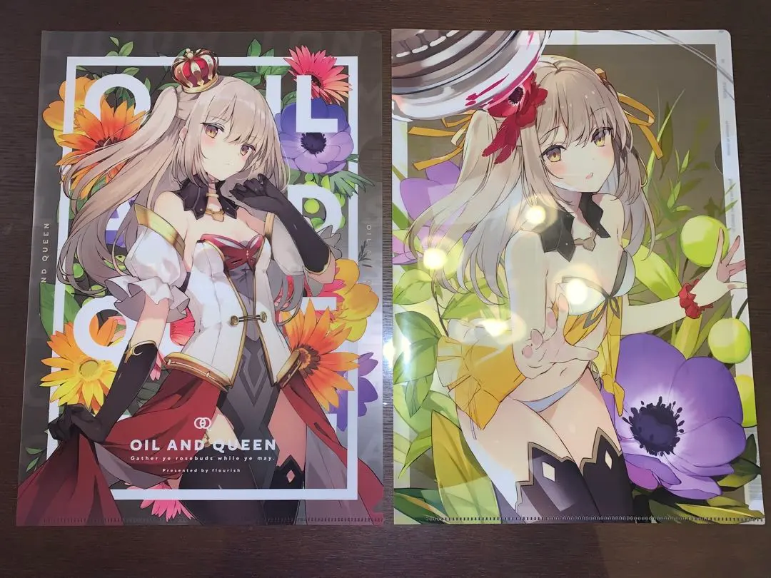 2026年最新】Flourish アシマの人気アイテム - メルカリ