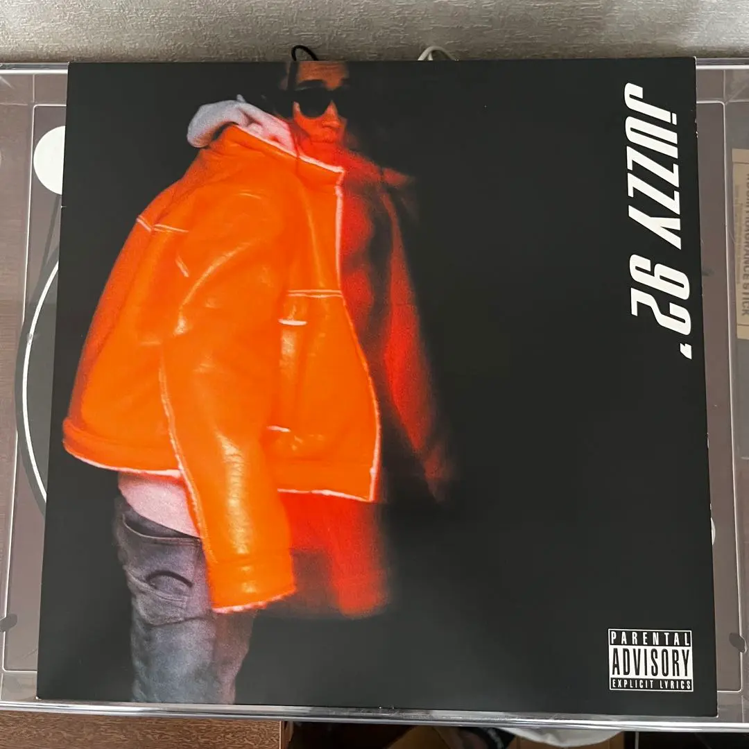 2026年最新】keiju レコードの人気アイテム - メルカリ