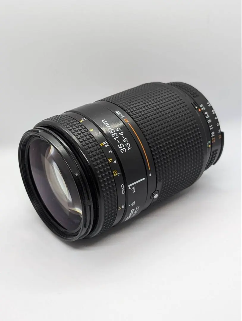 2026年最新】FD 35-105mm F3.5 canonの人気アイテム - メルカリ