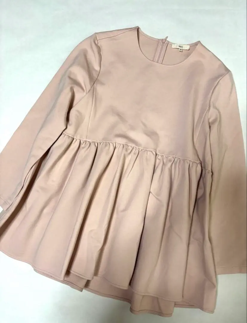 2026年最新】Yori ぬくぬく ピンクの人気アイテム - メルカリ