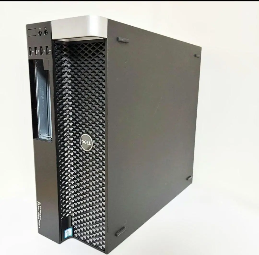 2026年最新】Dell Precision M4500の人気アイテム - メルカリ