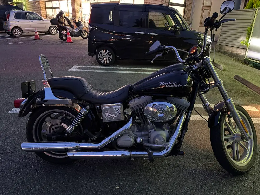 2026年最新】tc88 マフラーの人気アイテム - メルカリ