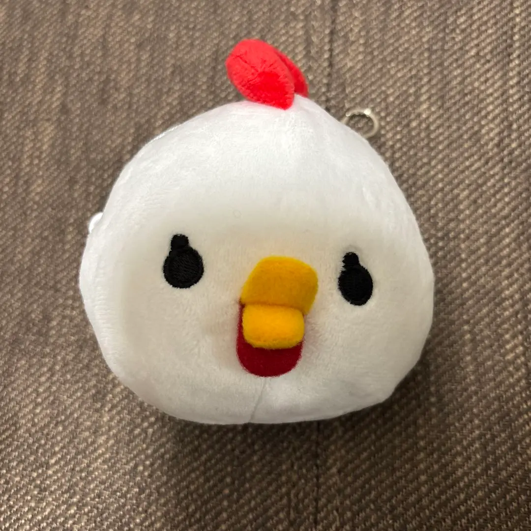 2026年最新】day6 jaeの人気アイテム - メルカリ