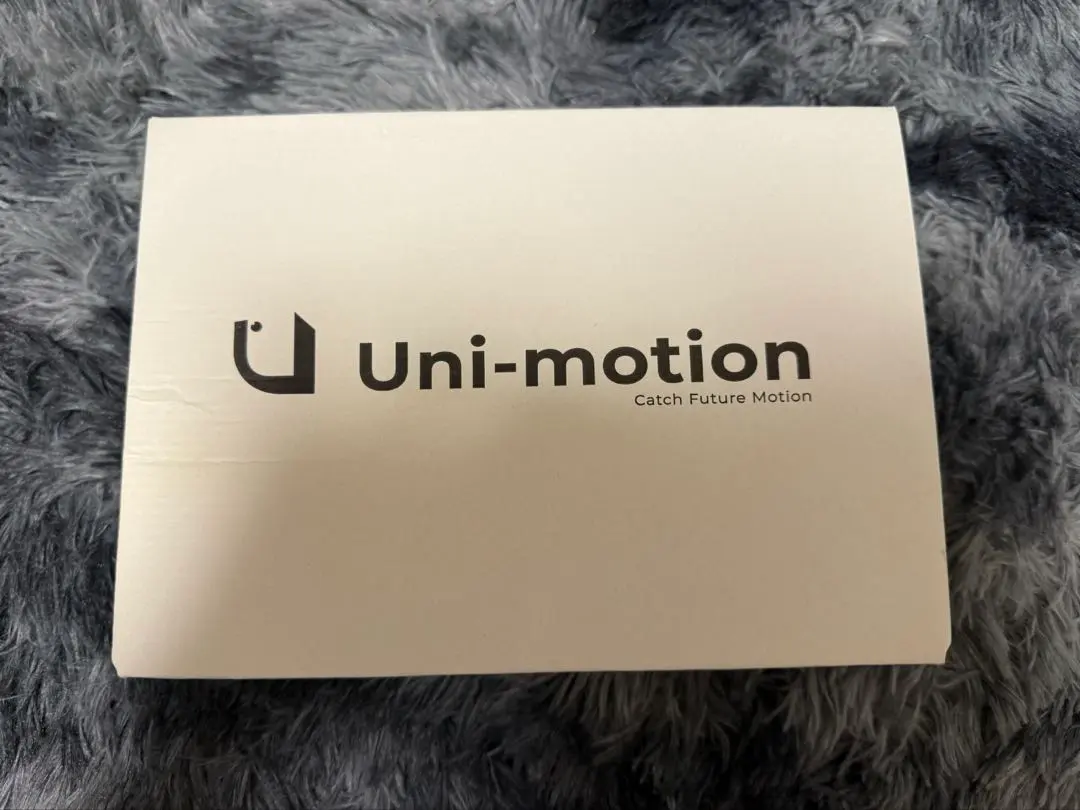 2026年最新】Unimotionの人気アイテム - メルカリ