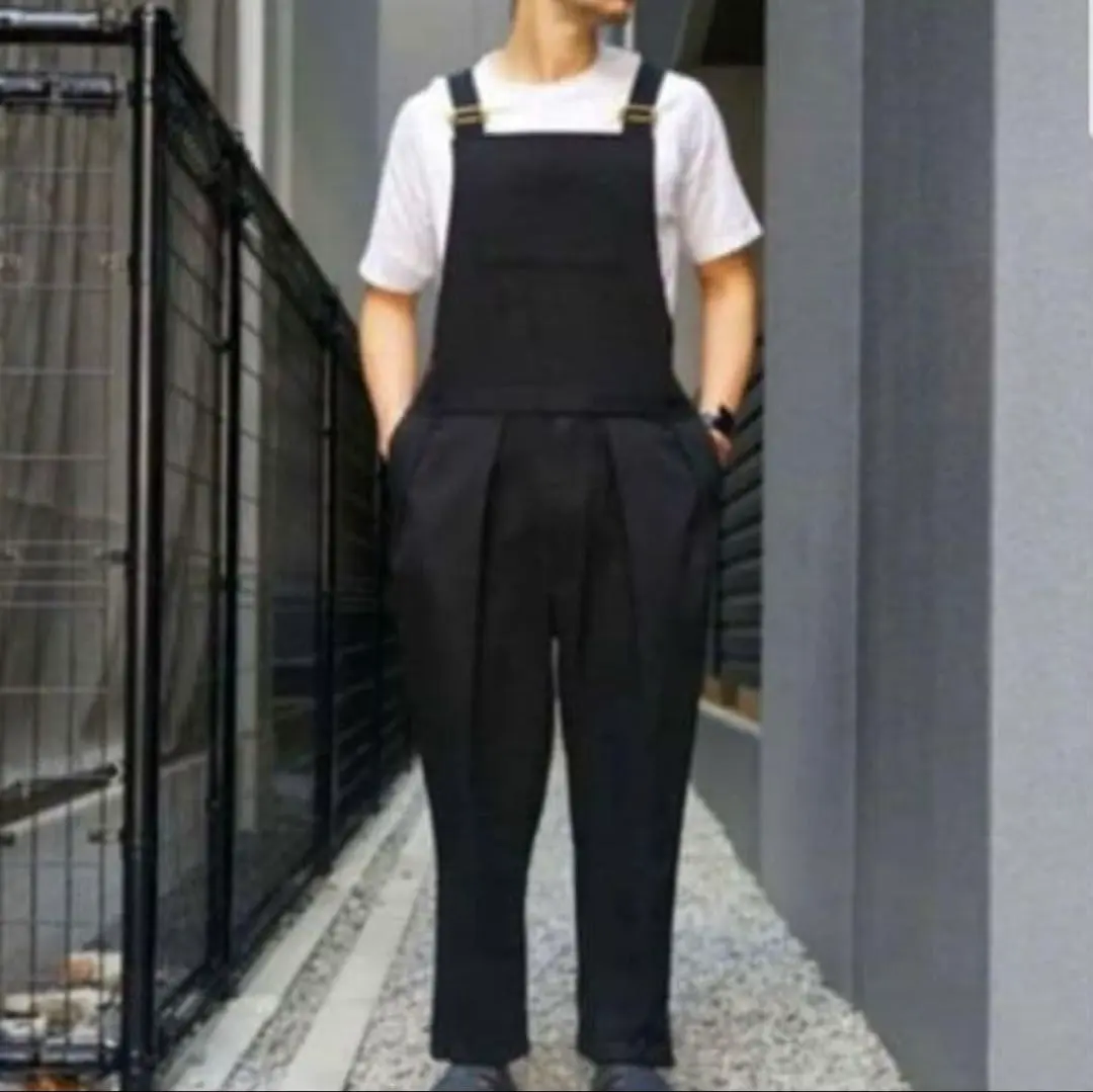 m31155519494_1.jpg?1767370757