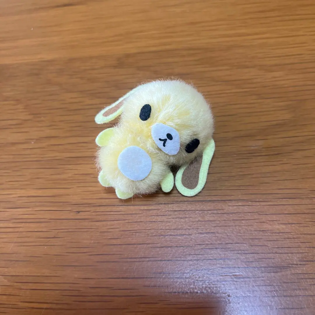 2026年最新】コムギウサの人気アイテム - メルカリ