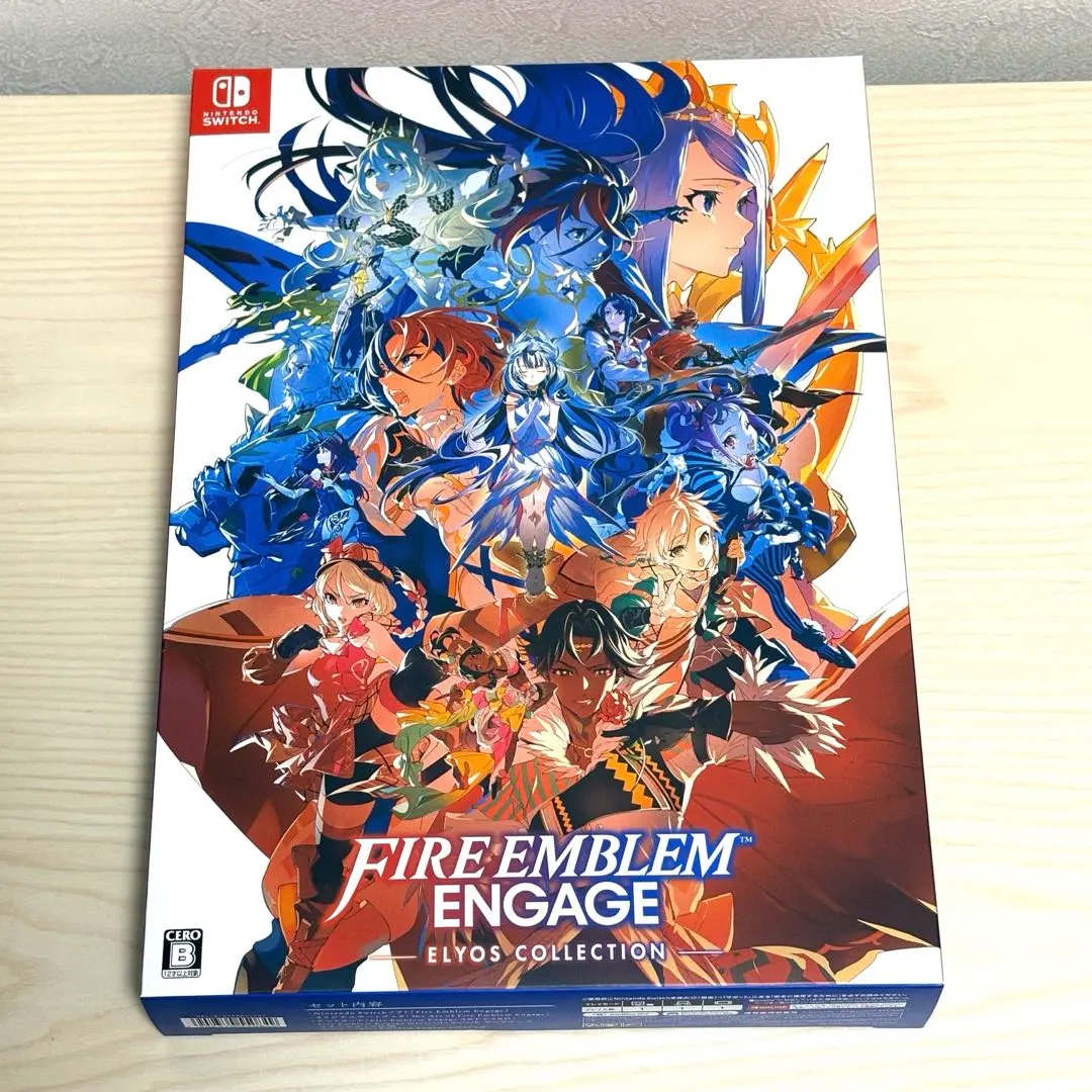 2026年最新】Elyos Collectionの人気アイテム - メルカリ