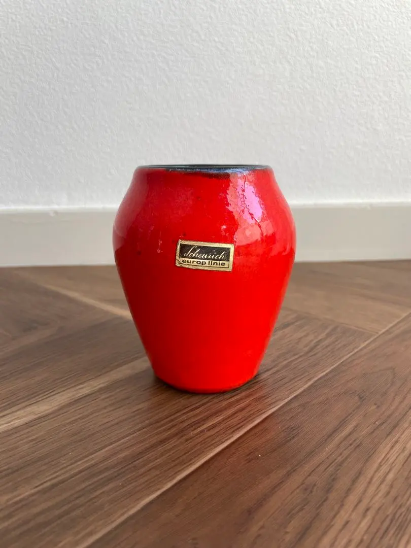 2026年最新】w.germany 花瓶の人気アイテム - メルカリ